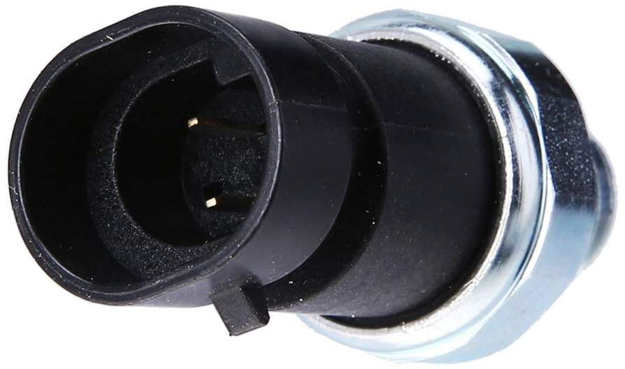 PSA 10Weiss Schwarz ￼真っ直ぐな気持ち　十香 AVS 150-PSI PRESSURE SWITCH, 110 PSI ON / 150 PSI OFF - AVS
